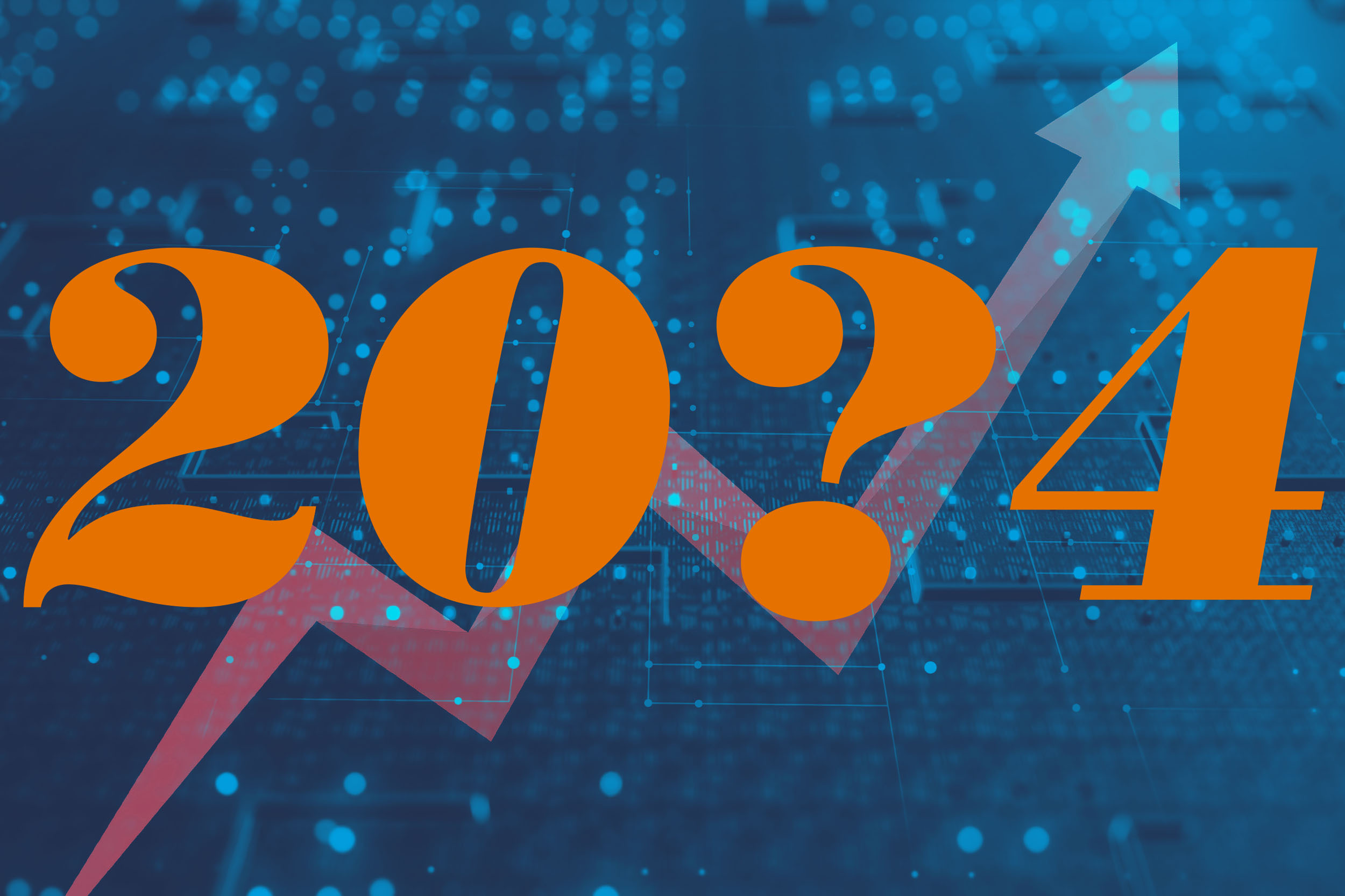 2024 Predictions What S Next In The New Year McIntire Experts Weigh In   Header SF Trends McIntire JD (1) 